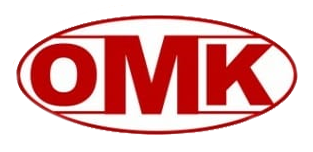 OMK